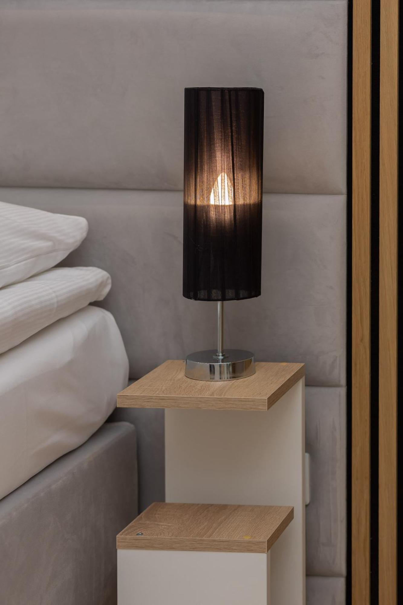 Modern With Balcony Near Aleje Jerozolimskie By Renters * Warsaw